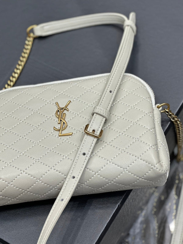 GLM - SLY Bags - 633
