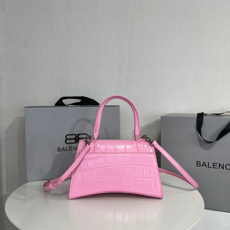 Satchel Bags - BGC Bags - 189