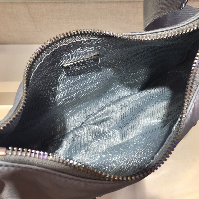 Satchel Bags - PDA Bags - 106
