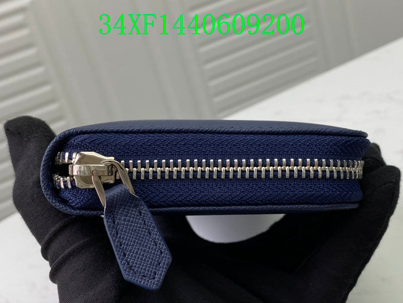 Glami - PD Wallet - 275