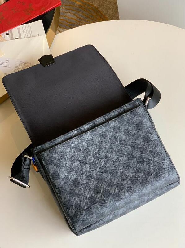 glami shop- LOV Bags - 2633