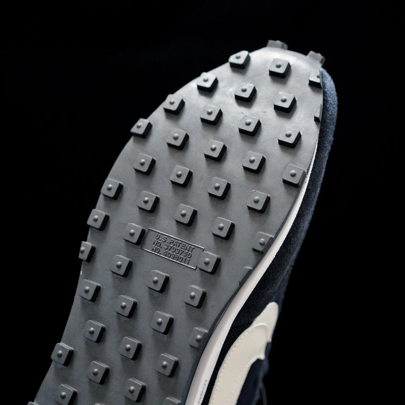 GLM - Top Quality NKE SNEAKER 001