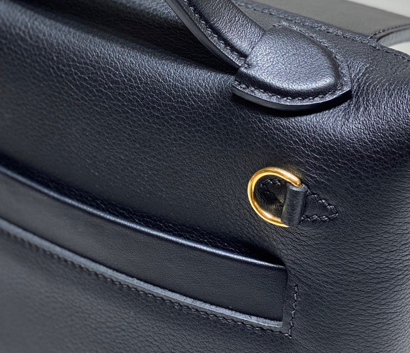 Glami - GLAMIS Bags - 051
