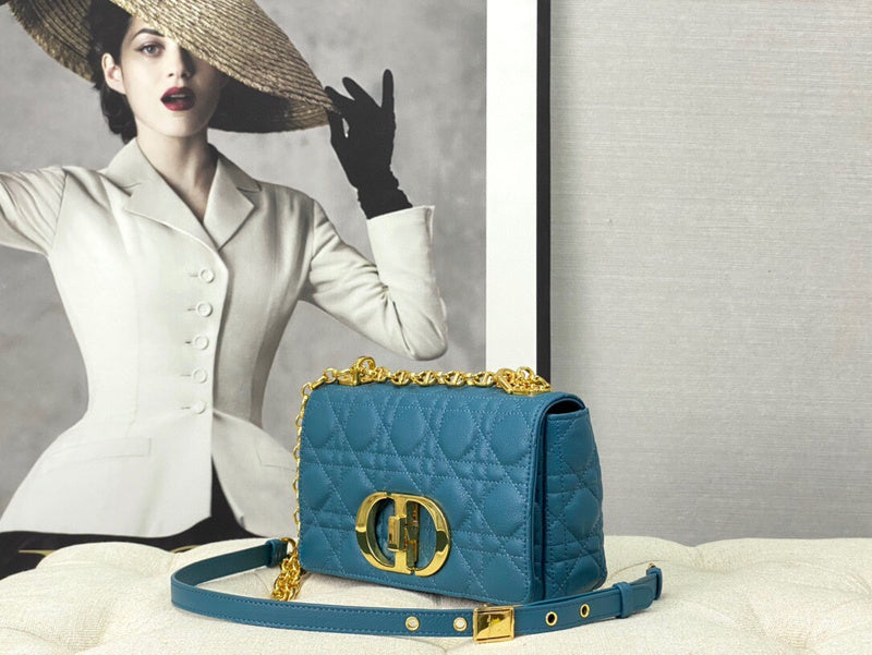 Glami - GLAMIr Bags - 1190