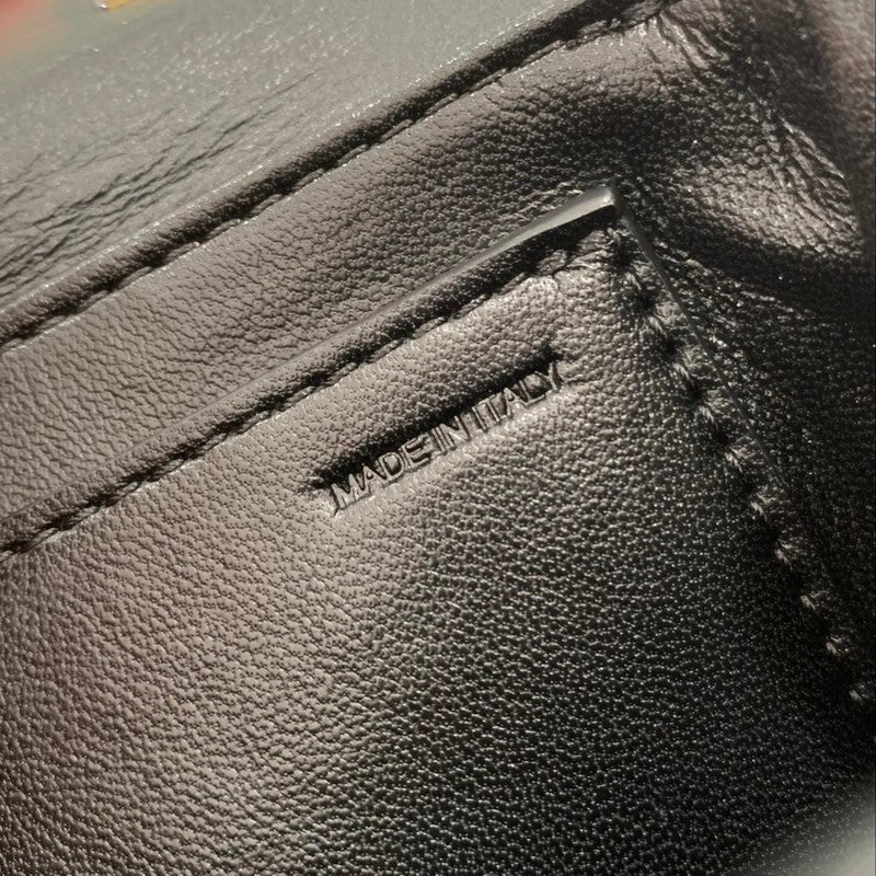 GLM - VEL Bags - 515