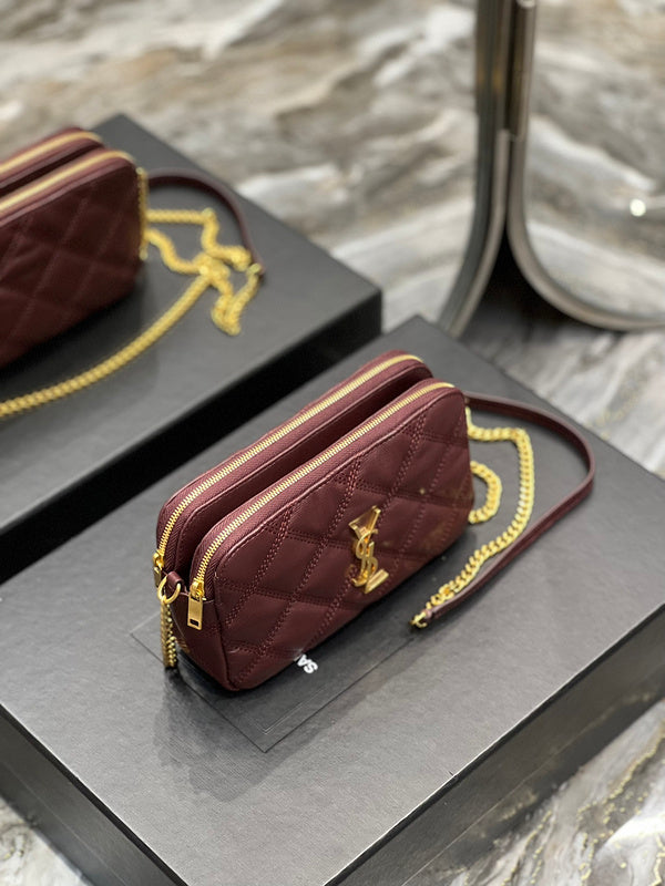 GLM - SLY Bags - 845