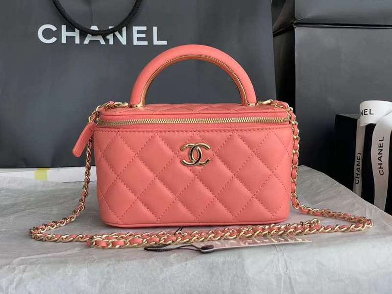 Satchel Bags - CHL Bags - 6150