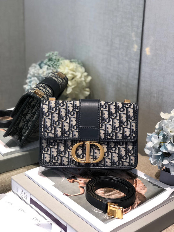 Satchel Bags - GUC Bags - 2022