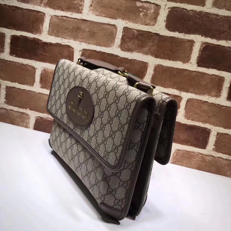 Satchel Bags - GCI Bags - 2820