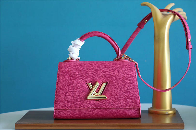 Satchel Bags - VL Bags - 7119