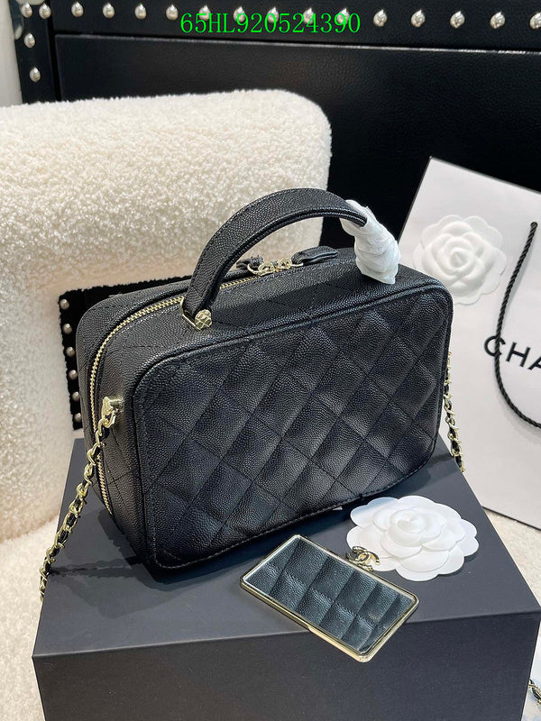Glami - CHL Bags - 2725