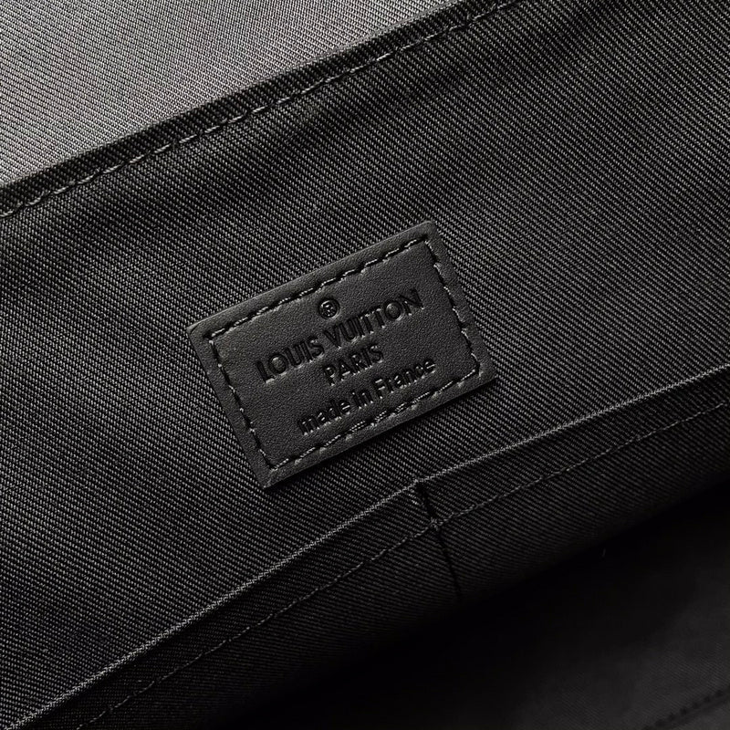 Glami GlamI Lu-Vi Bags - 16882