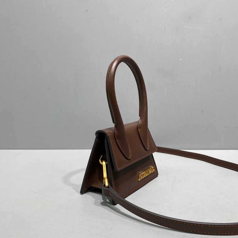 Satchel Bags - Mix1 Items - 070
