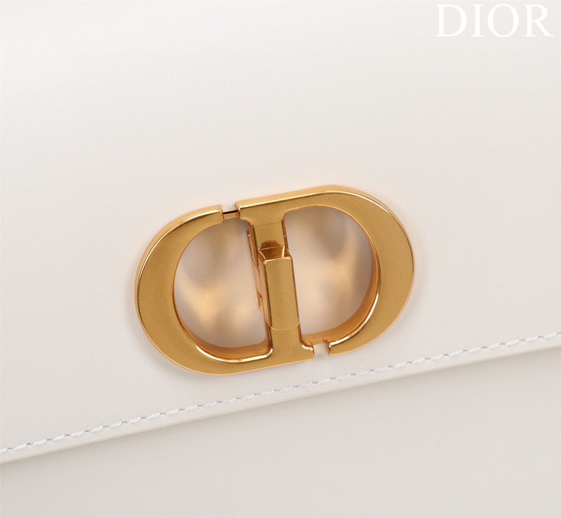 GLM - Dir Bags - 1441