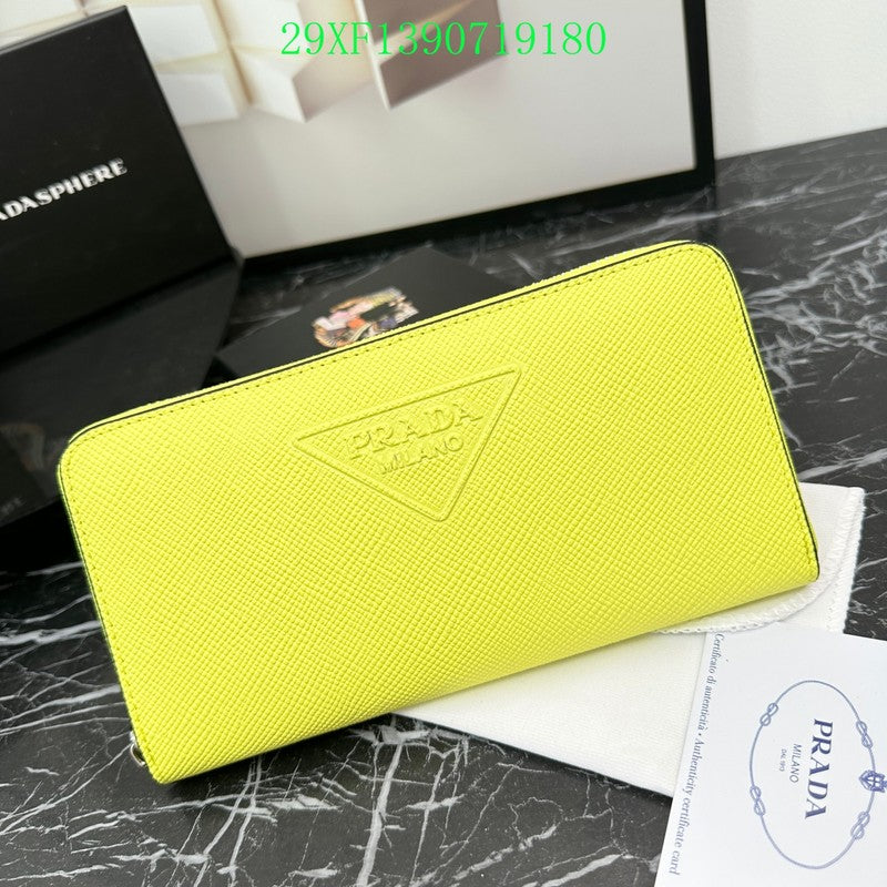 Glami - PD Wallet - 013