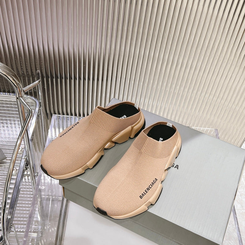 Satchel Bags - BGA Shoes - 868