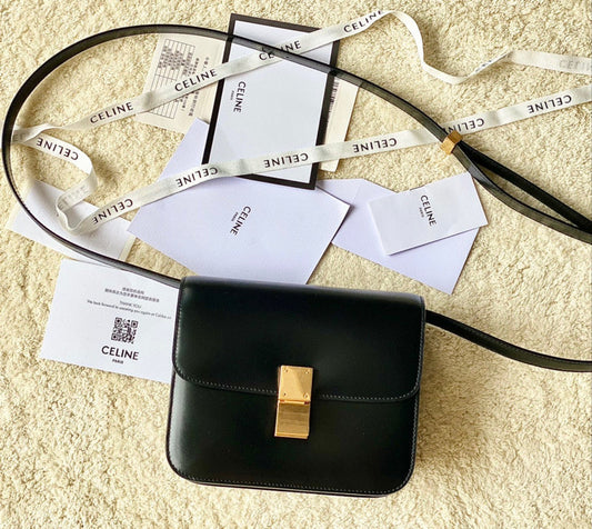 Bags Arena - Chanel Bags - 1189