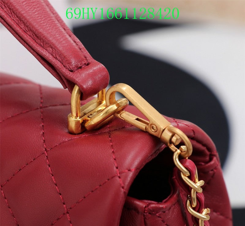 Glami - CHL Bags - 1806