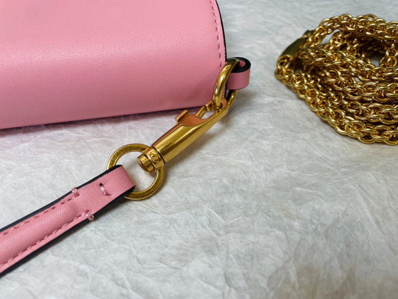 Glamy - VEL Bags - 853
