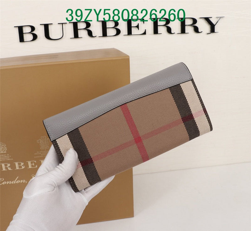 Glami - BOR Wallet - 156