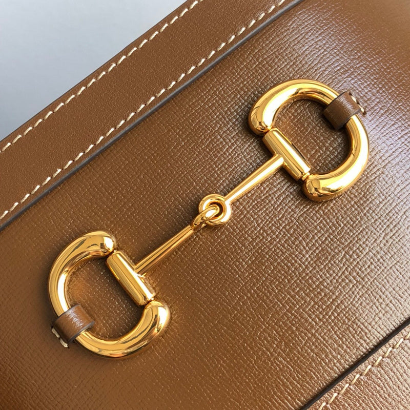 Satchel Bags - GCI Bags - 7204