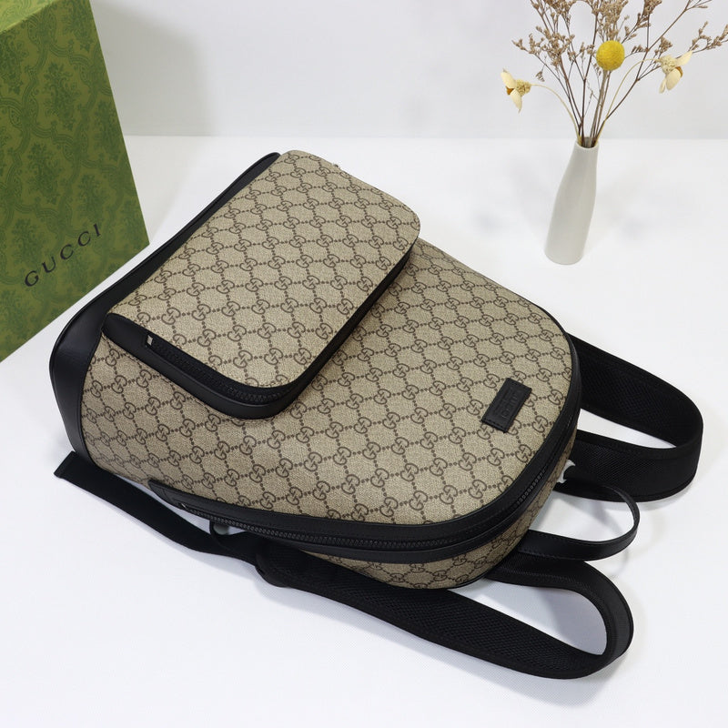 Satchel Bags - GCI Bags - 794
