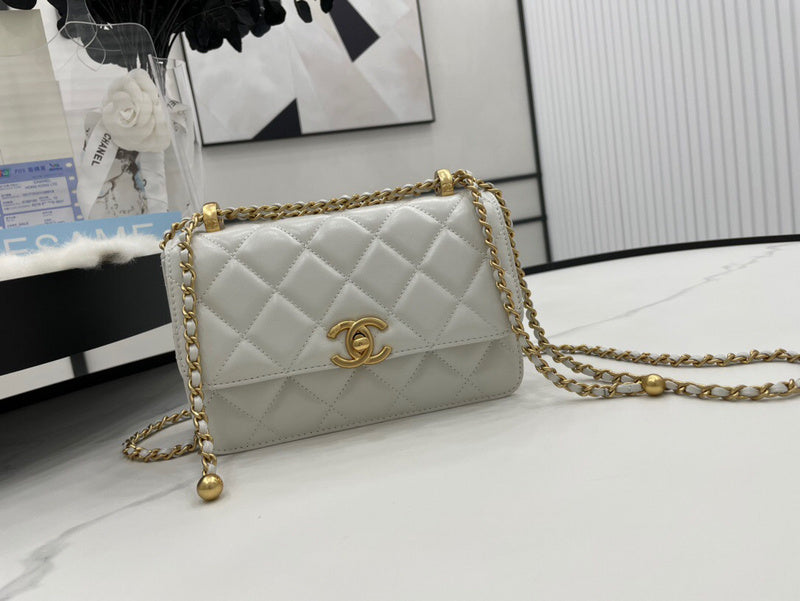 GLM - CHL Bags - 599