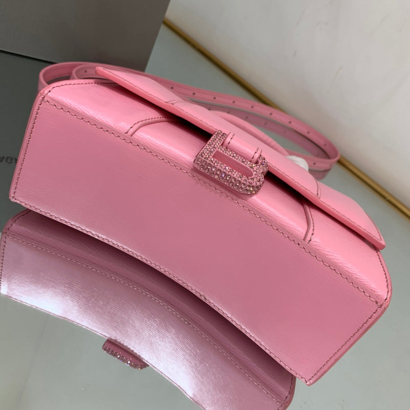 Glamy - BG Bags - 268