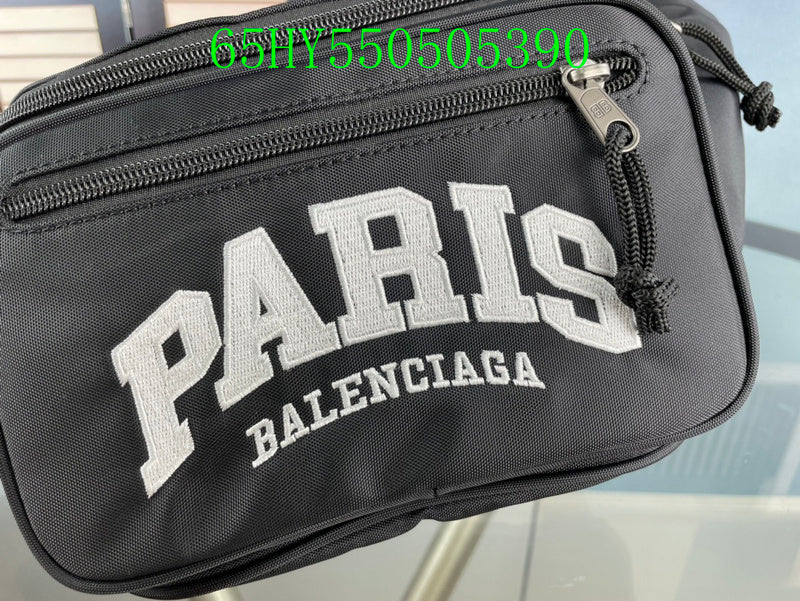 Satchel Bags - BGA Bags - 1779