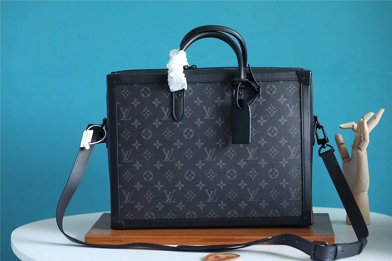 Glami GlamI Lu-Vi bags - 9847