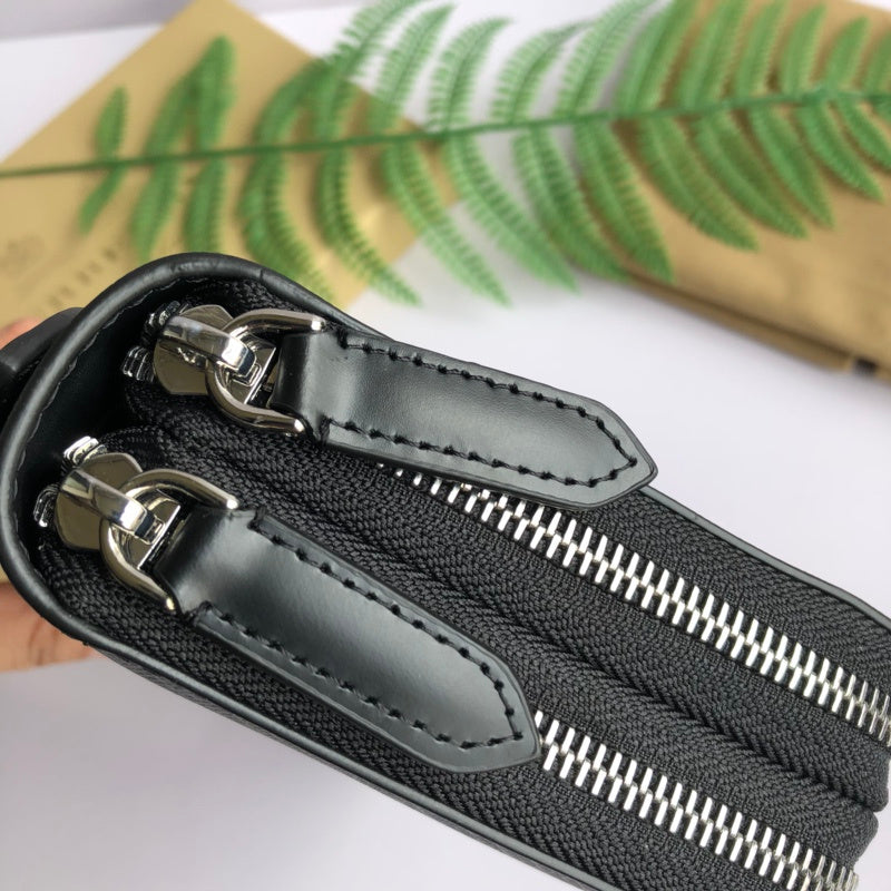 Fan Fashion -GLM - Top quality BBR Bags - 1265