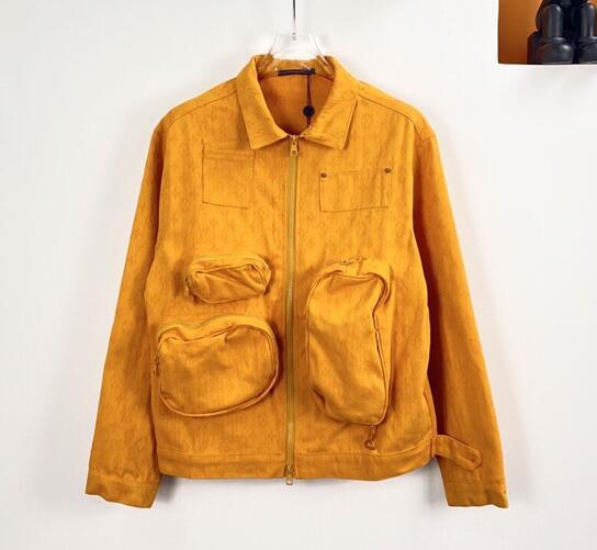 glami shop- LOV Clothes - 233