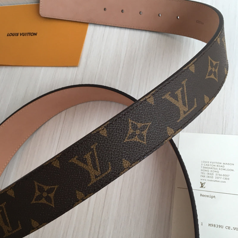 Satchel Bags - VL Belts - 432