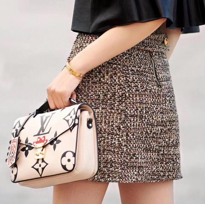 glami shop- LOV Bags - 2741