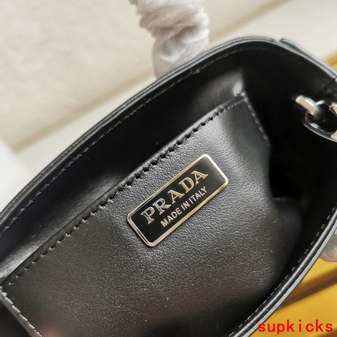 Glami- - PD Women Bags - 088