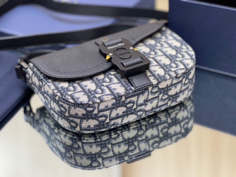 Glami - GLAMIr Bags - 1335