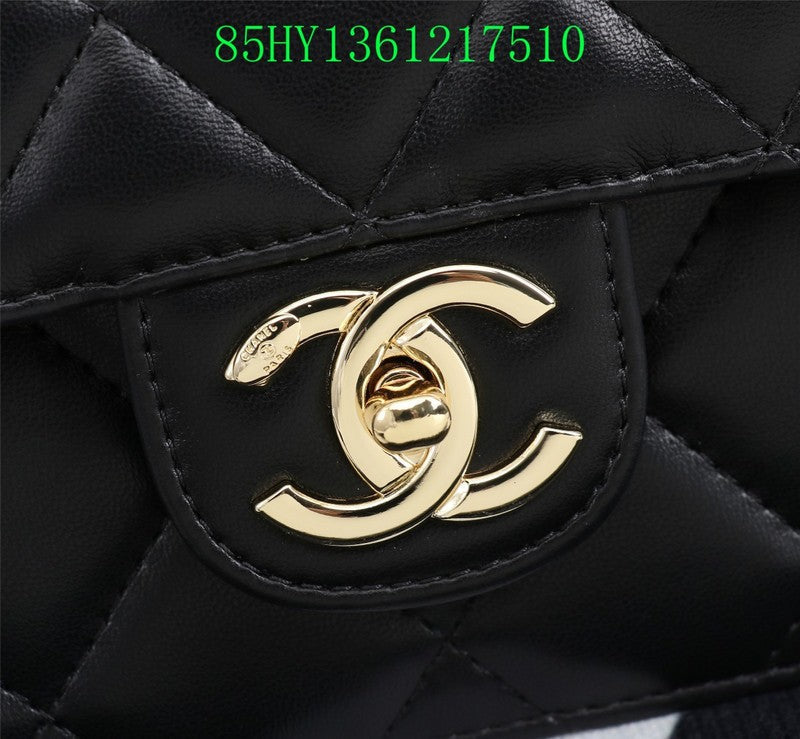 Glami - CHL Bags - 3070