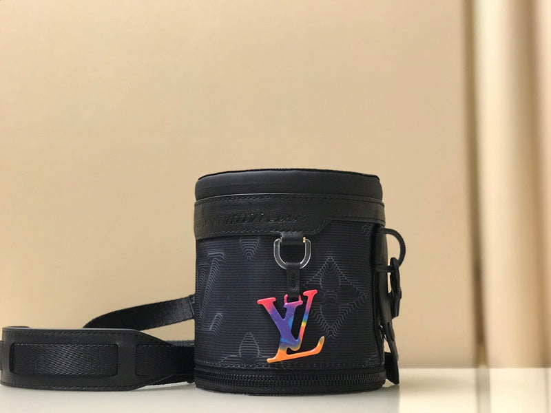 Satchel Bags - VL Bags - 5581