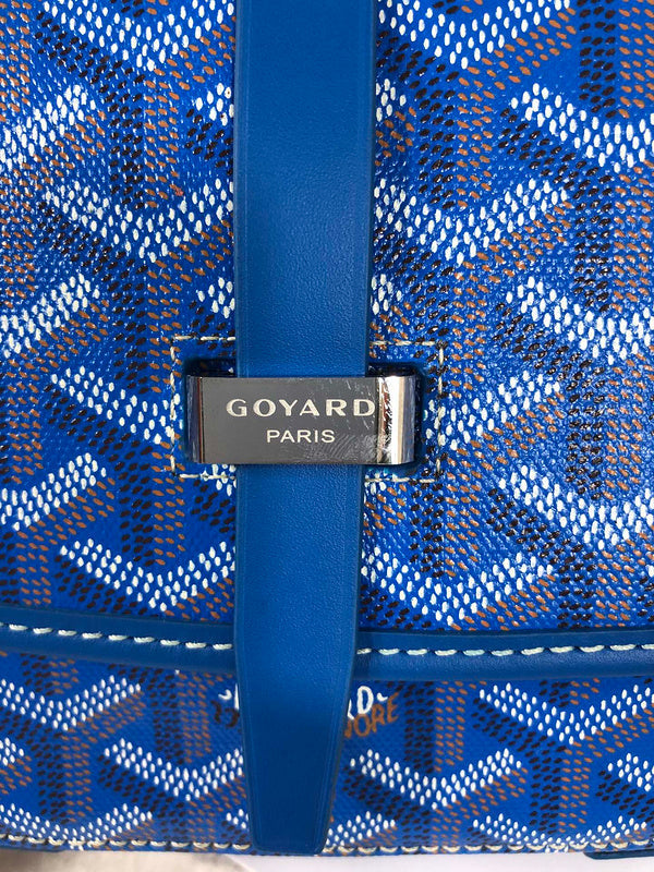 GLM - GYO Bags - 1170