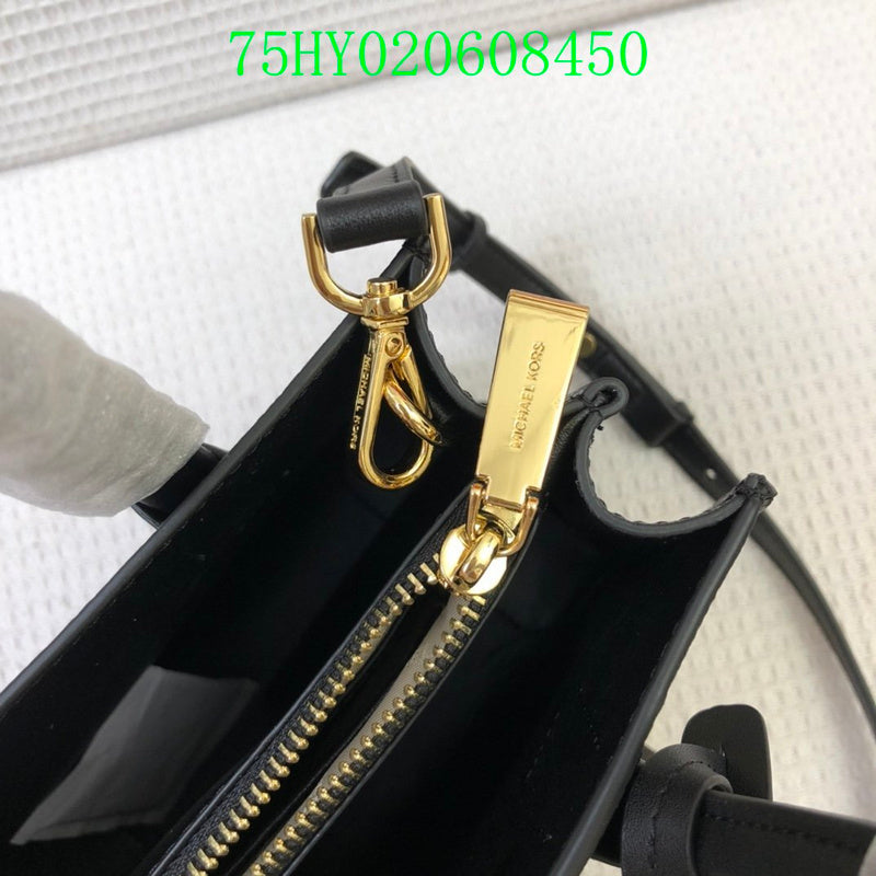 Satchel Bags - MK Bags - 756