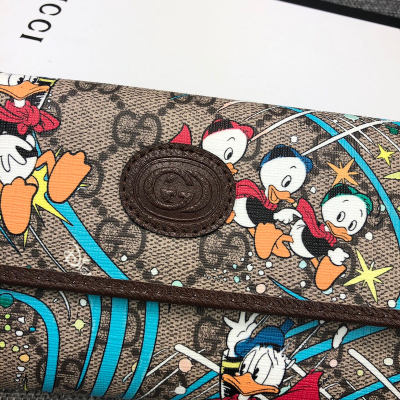 Satchel Bags - GUC Bags - 228