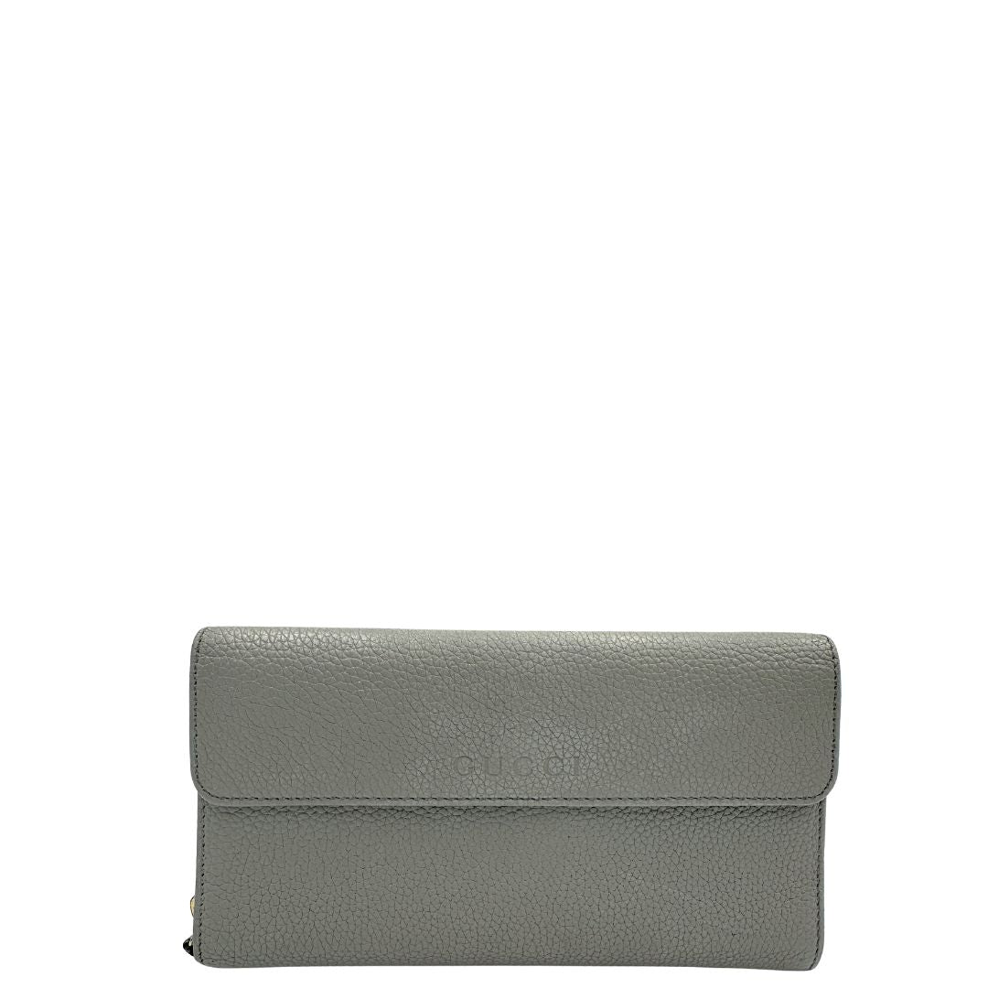 Portafoglio Gucci