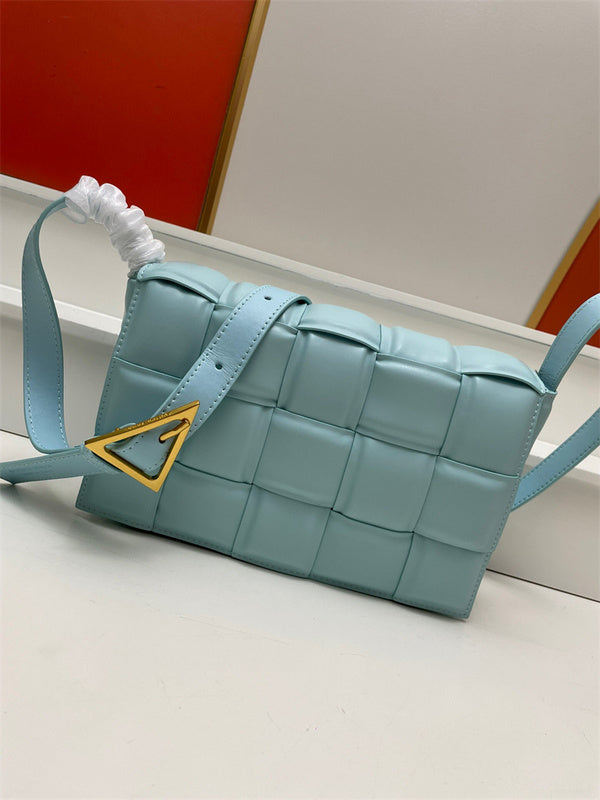 Glami- - BOV Bags - 060