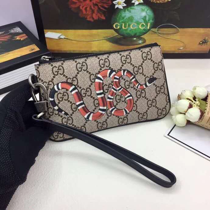 glami shop- GCI Bags - 589