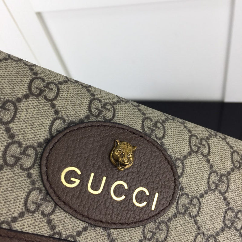 Satchel Bags - GUC Bags - 972