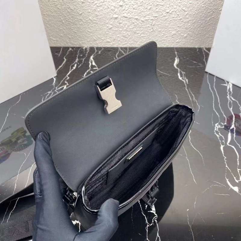 Satchel Bags - PDA Bags - 1499
