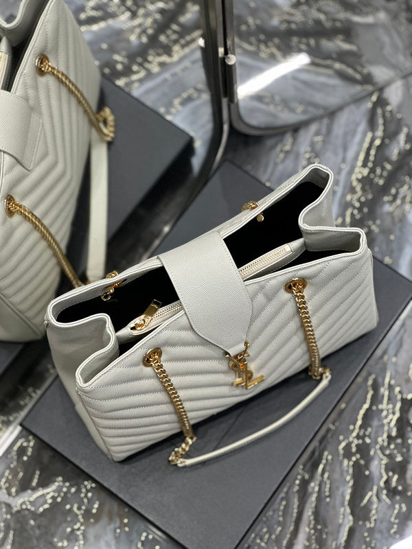GLM - SLY Bags - 1013