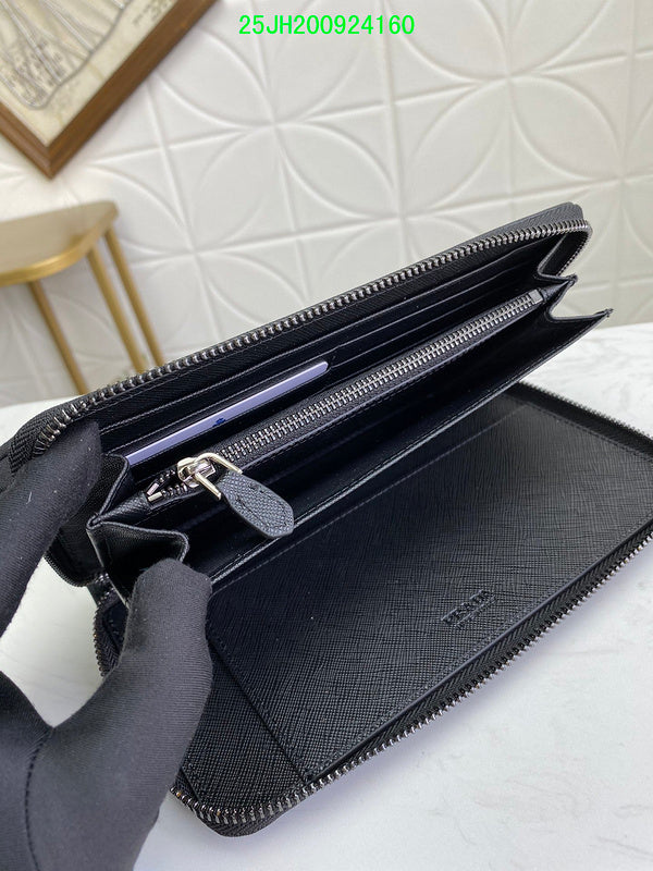 Glami - PD Wallet - 389