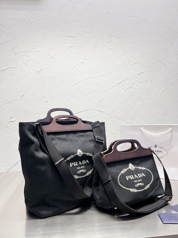 Satchel Bags - PDA Bags - 587