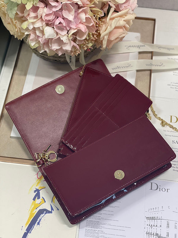 Glami - GLAMIr Bags - 1302